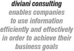 achieve your business goals
