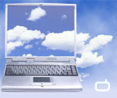 interfaces for communication