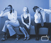 diviani consulting