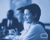 diviani consulting