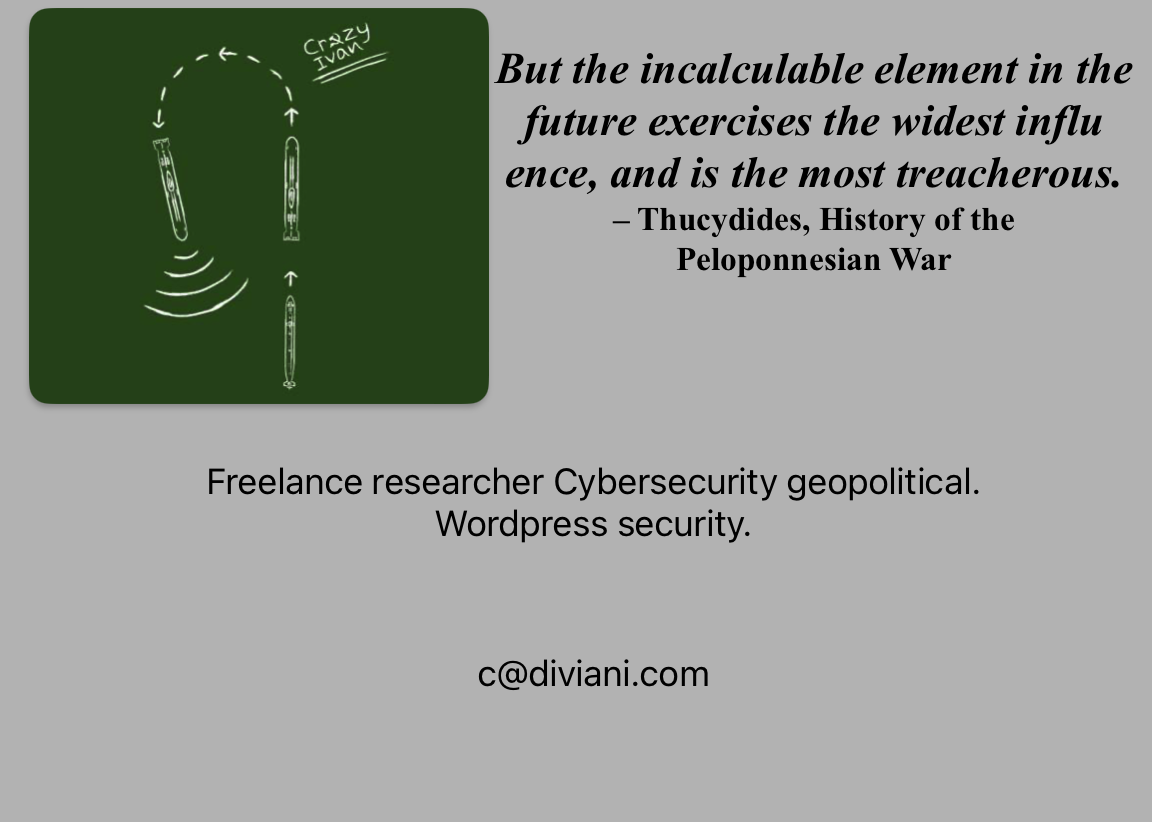 Descripción de la imagen